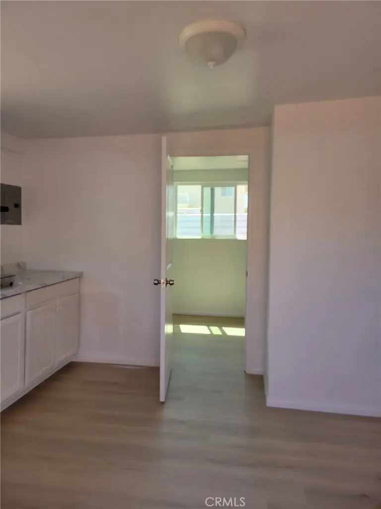 491 E Barbour, Banning, CA 92220 - #3