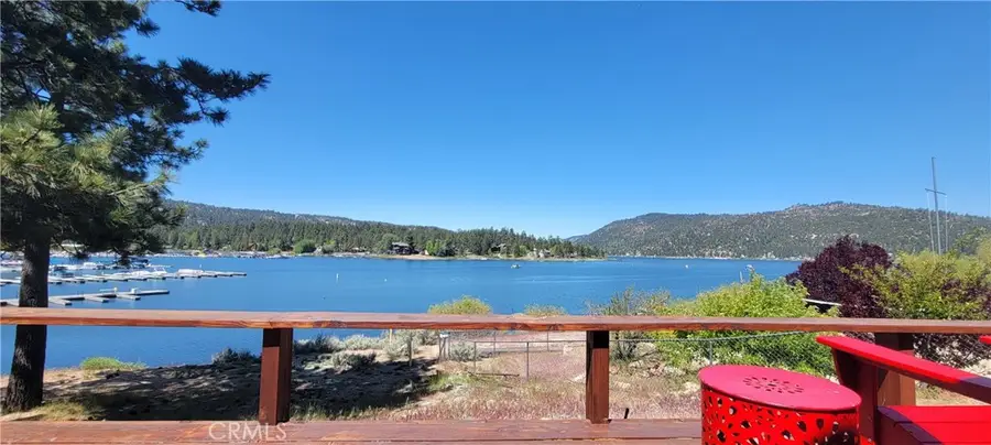 39605 Lake, Big Bear Lake, CA 92315 - #3