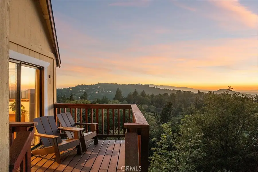 27356 Matterhorn Drive, Lake Arrowhead, CA 92352 - #2