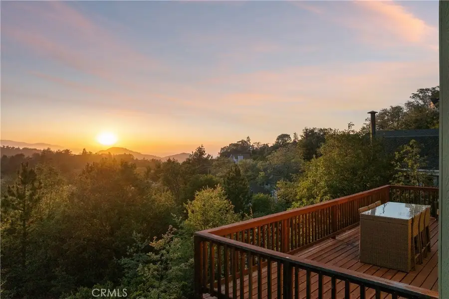 27356 Matterhorn Drive, Lake Arrowhead, CA 92352 - #3