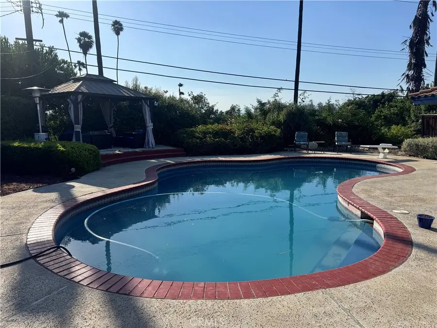 4967 Chapala, Riverside, CA 92507 - #2