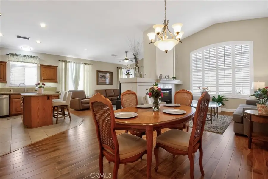 27877 Blaze, Menifee, CA 92585 - #2