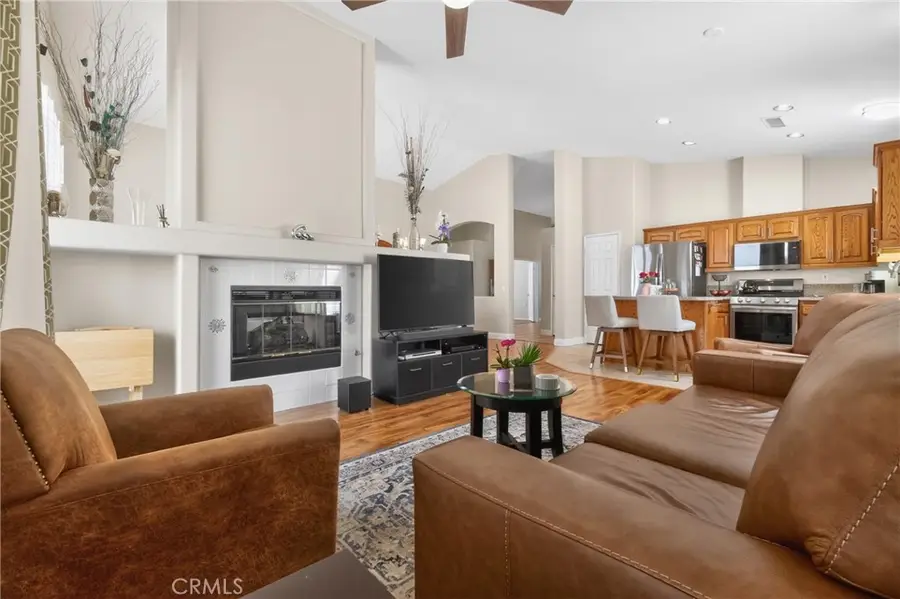 27877 Blaze, Menifee, CA 92585 - #3