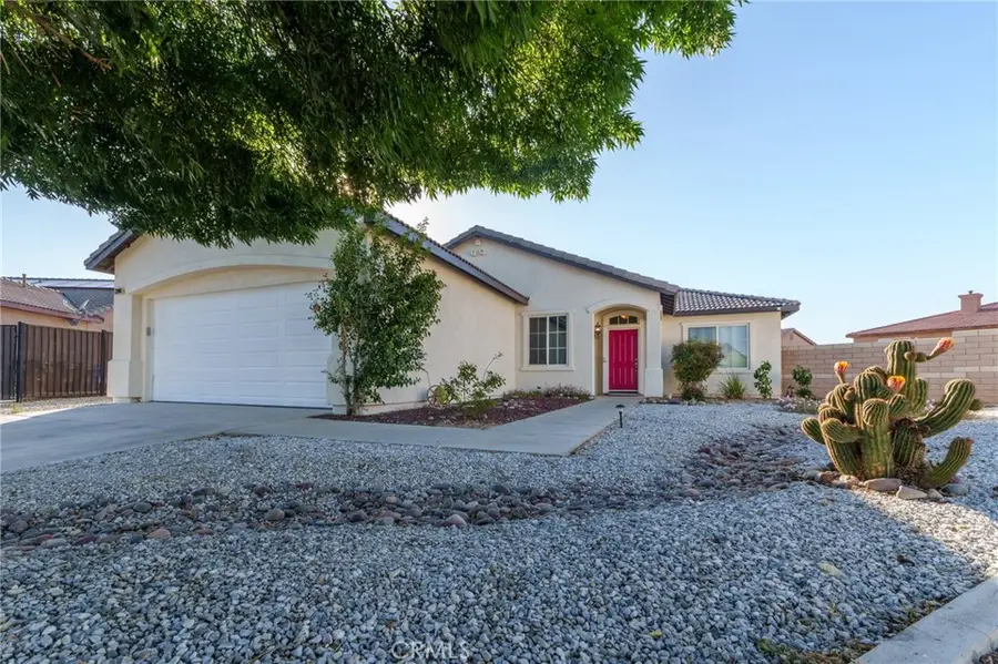 13900 Nelliebell, Victorville, CA 92392 - #2