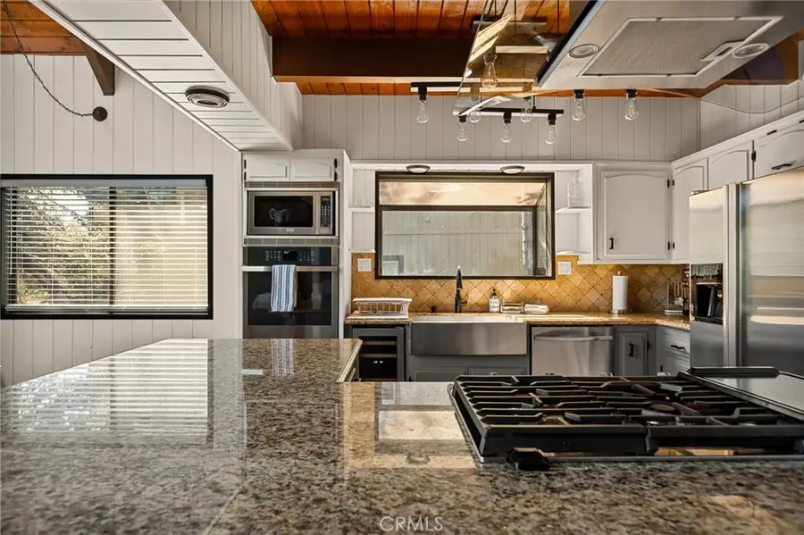 26566 Spyglass, Lake Arrowhead, CA 92352 - #3