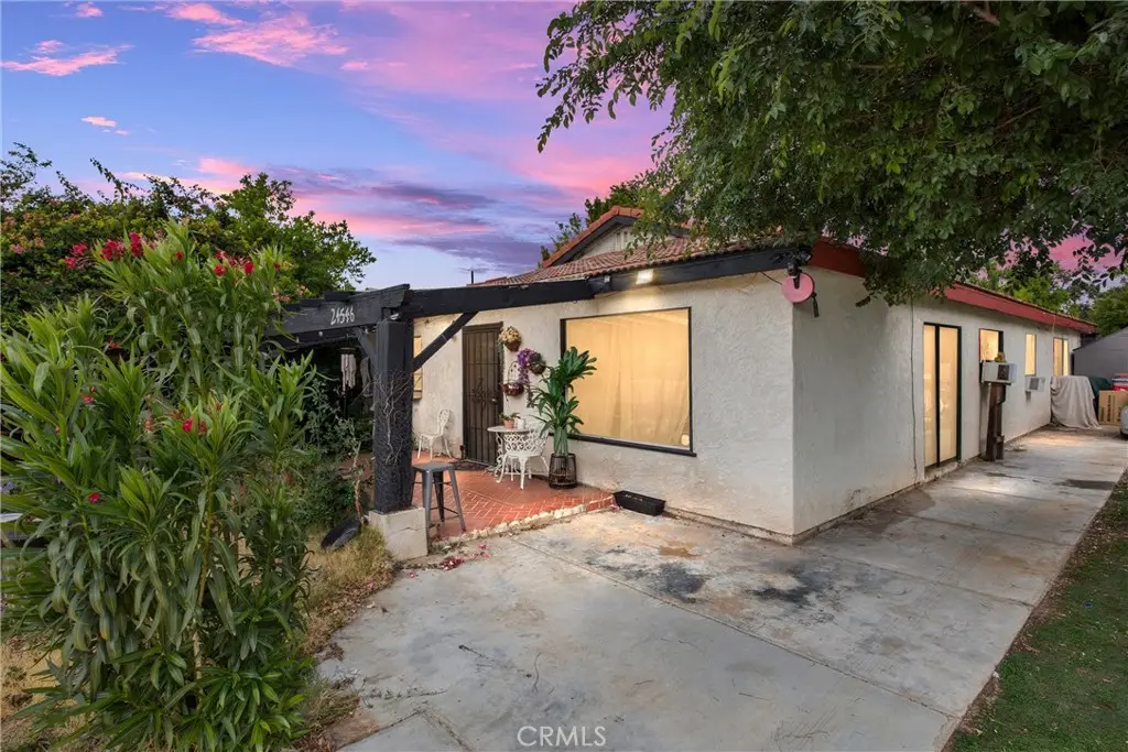24546 E Little 3rd, San Bernardino, CA 92410 - #1