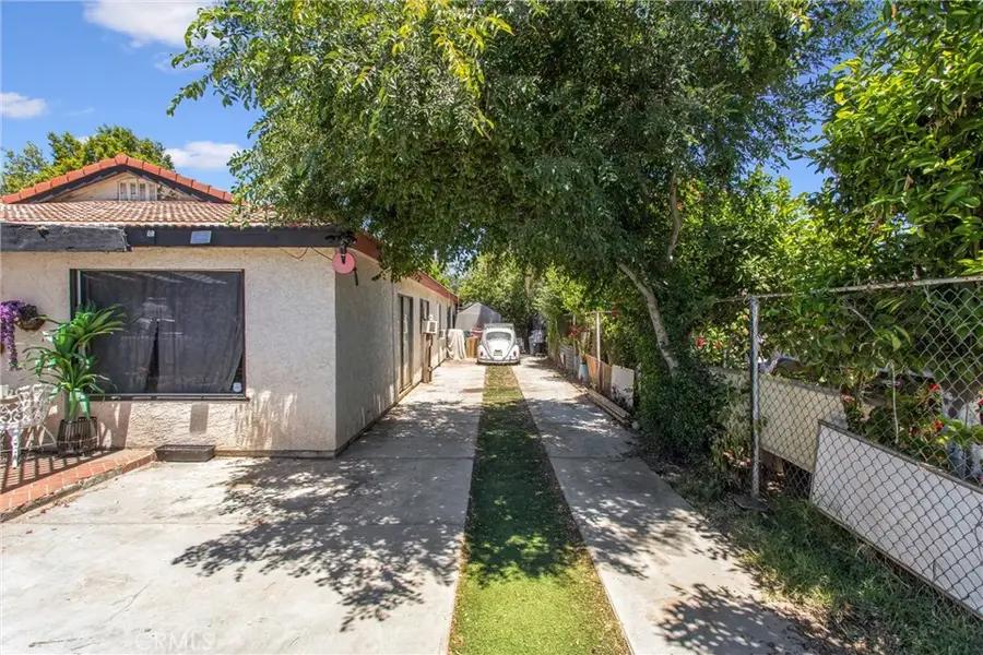 24546 E Little 3rd, San Bernardino, CA 92410 - #3