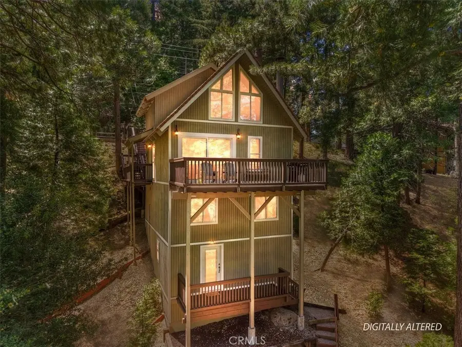 24256 Altdorf, Crestline, CA 92325 - #2