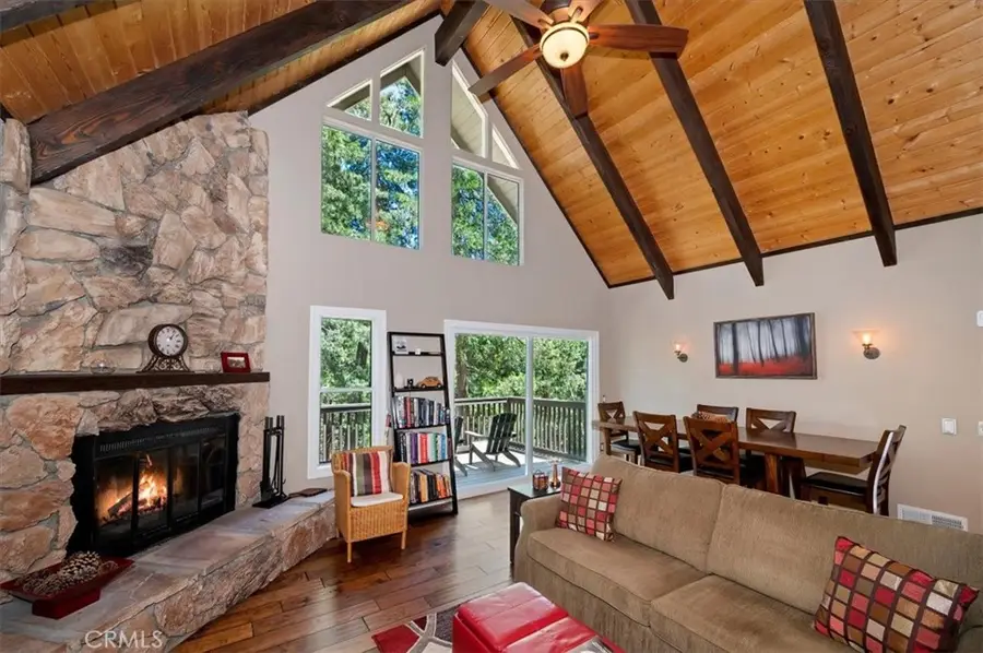 24256 Altdorf, Crestline, CA 92325 - #3