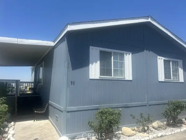 2140 Mentone, Mentone, CA 92359