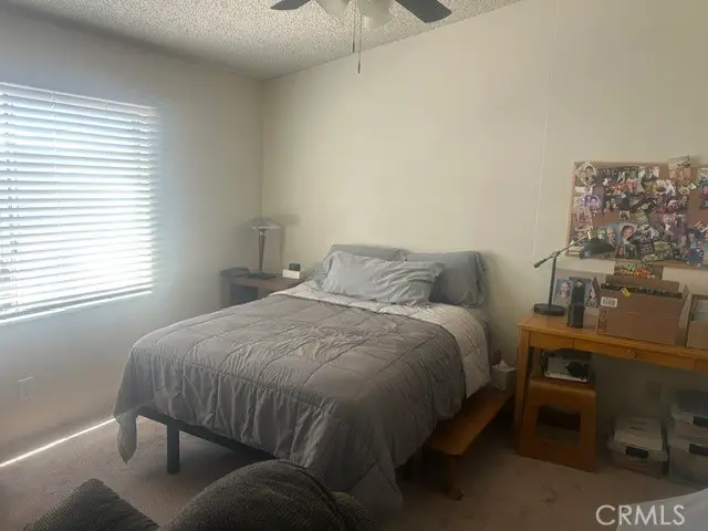 2140 Mentone, Mentone, CA 92359 - #3