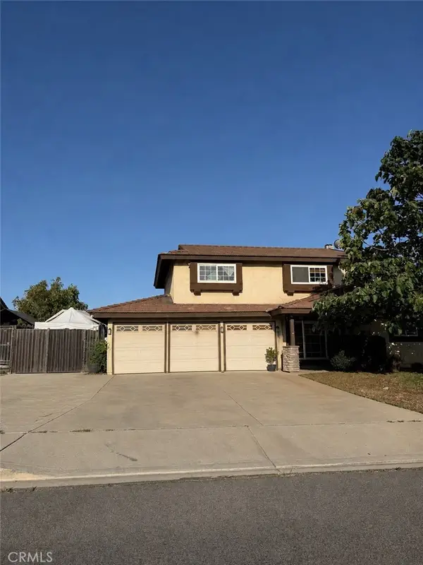 847 S Arrowhead, Rialto, CA 92376