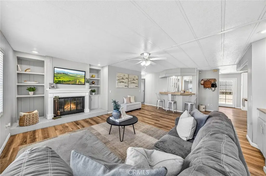 24400 Wagon Wheel, Wildomar, CA 92595 - #1