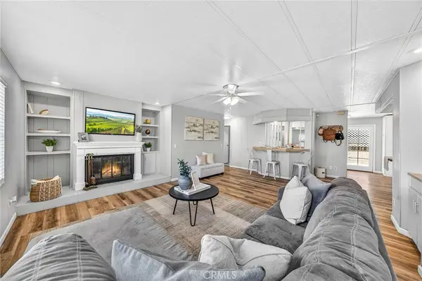 24400 Wagon Wheel, Wildomar, CA 92595
