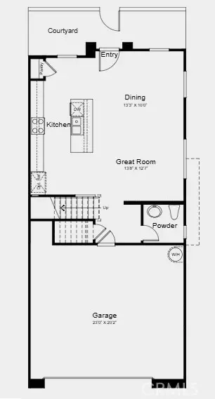 33269 Opal Glass Drive, French Valley, CA 92596 - #2