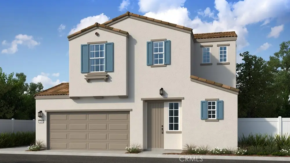 26644 Viola Way, Moreno Valley, CA 92555 - #1