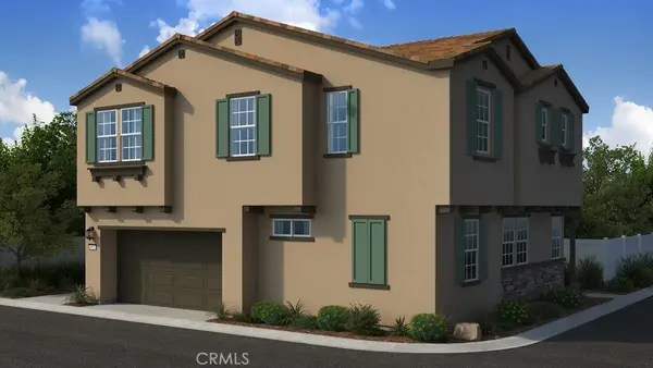 26619 Hibiscus Avenue, Moreno Valley, CA 92555