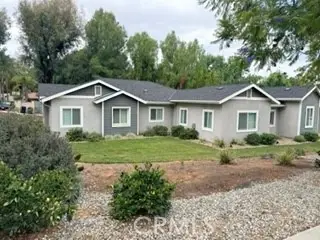 1540 W Cypress, Redlands, CA 92373 - #2