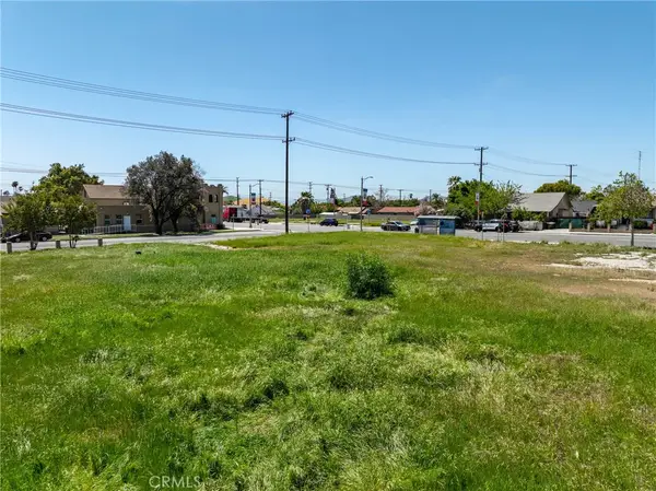 158 N La Cadena Drive, Colton, CA 92324