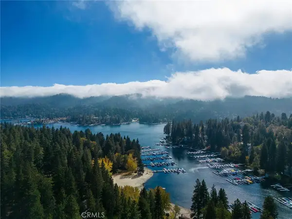 0 Mbm 3 Slip 1, Lake Arrowhead, CA 92352