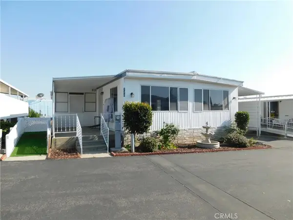 12220 5th Street #226, Yucaipa, CA 92399
