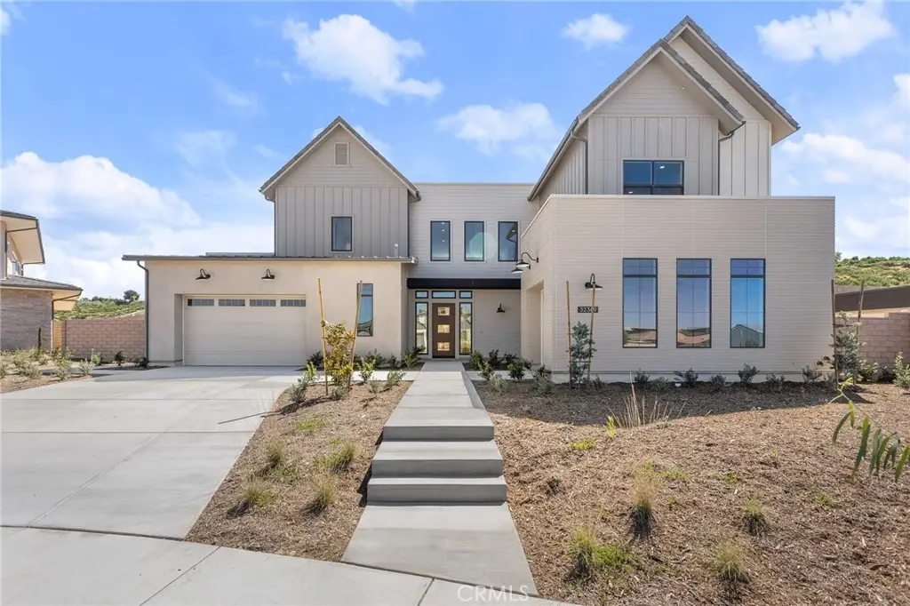 32369 Daybrook, Temecula, CA 92591 - #1