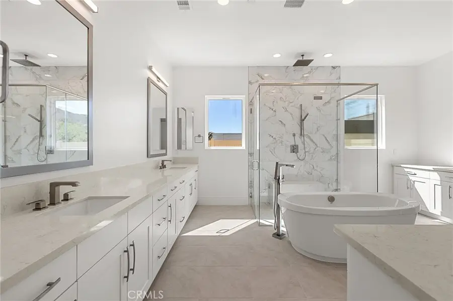 32369 Daybrook, Temecula, CA 92591 - #2