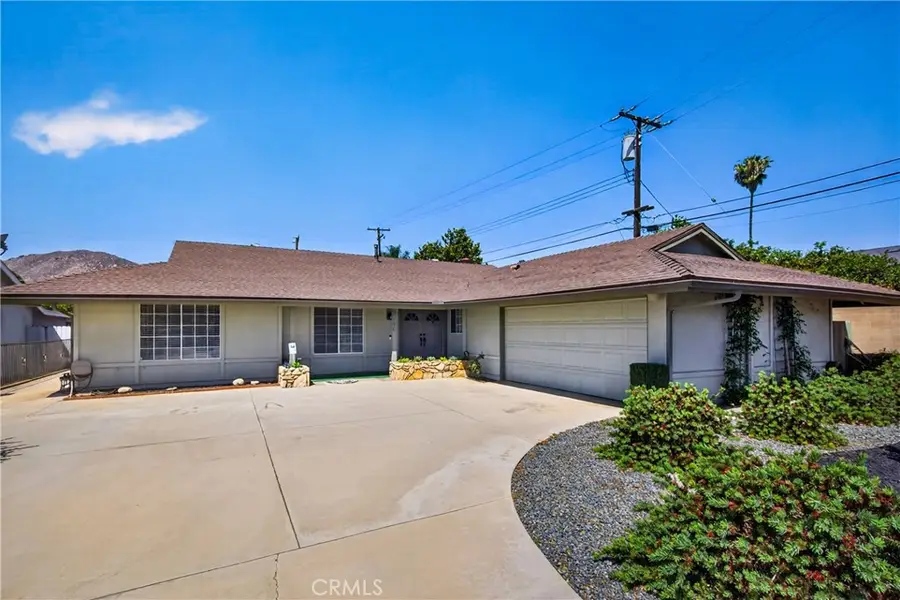 5146 Golden Avenue, Riverside, CA 92505 - #2