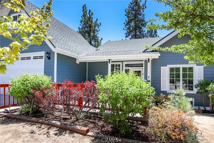 534 Highland, Big Bear Lake, CA 92315 - #2