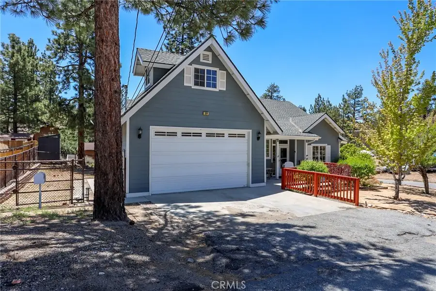 534 Highland, Big Bear Lake, CA 92315 - #3