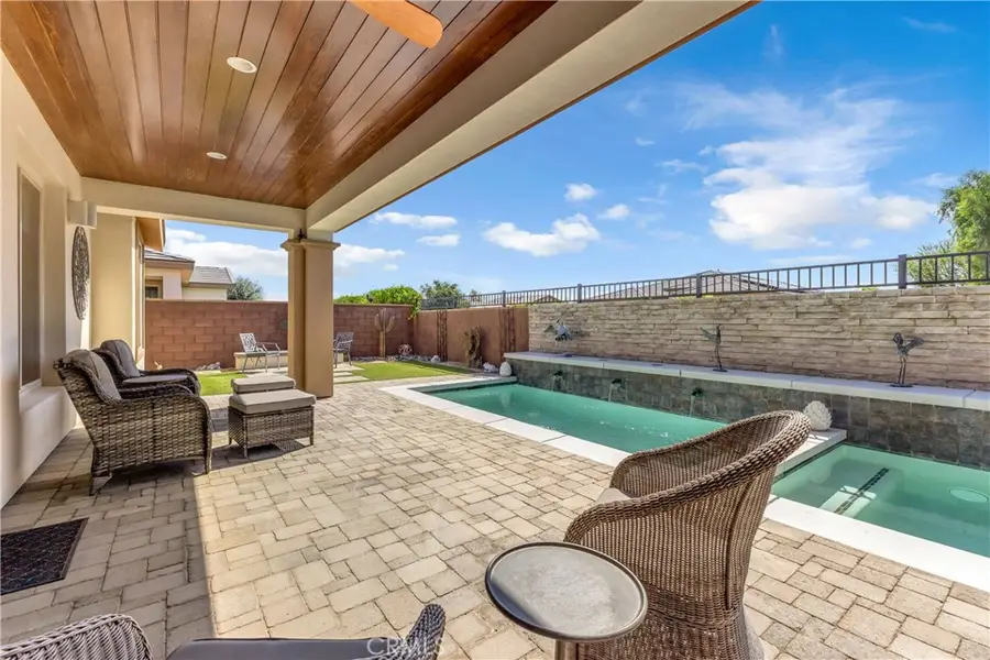 51653 Rolling Green Court, Indio, CA 92201 - #2