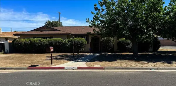 42055 Harmony Drive, Hemet, CA 92544