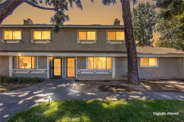 2061 W Redlands Boulevard #18C, Redlands, CA 92373