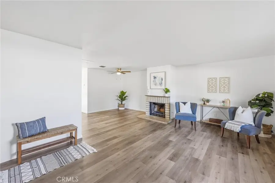 2061 W Redlands Boulevard #18C, Redlands, CA 92373 - #2