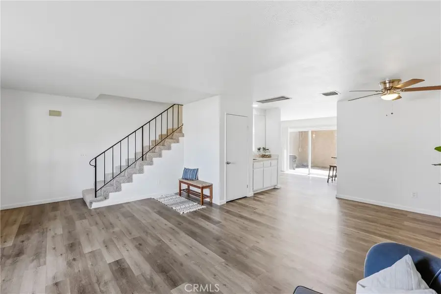 2061 W Redlands Boulevard #18C, Redlands, CA 92373 - #3