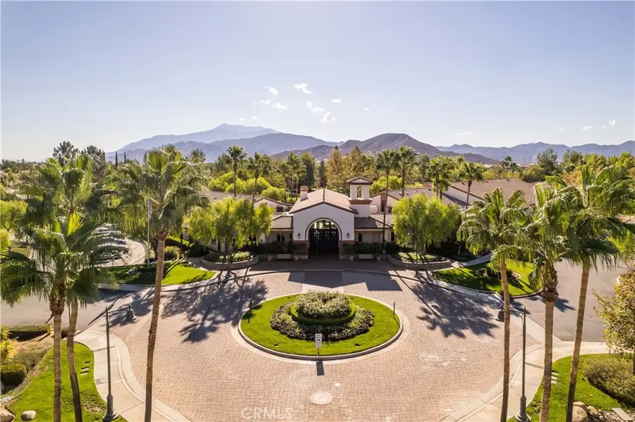 370 Irvine, Beaumont, CA 92223 - #3