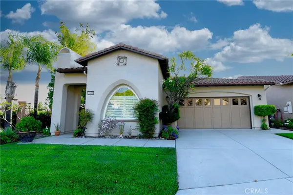 9362 Reserve, Corona, CA 92883
