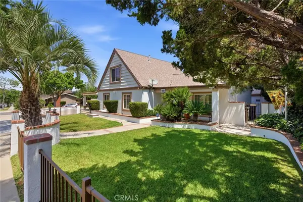 1021 Cimarron, Redlands, CA 92374