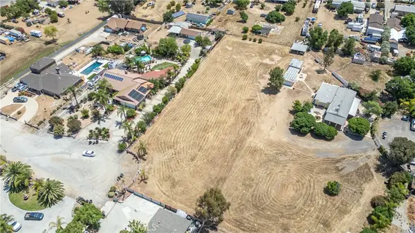 0 Sunrise, Wildomar, CA 92595