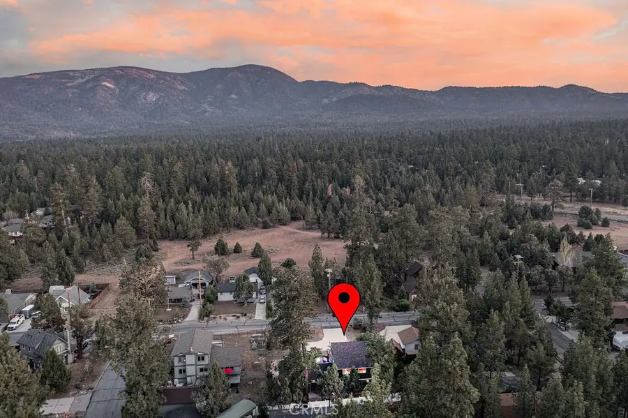 225 Zaca, Big Bear City, CA 92314 - #2