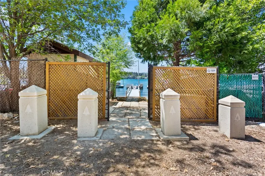 211 S211, Lake Arrowhead, CA 92352 - #2