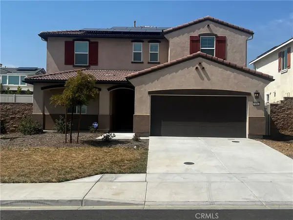 34942 S Serrano Square, Yucaipa, CA 92399