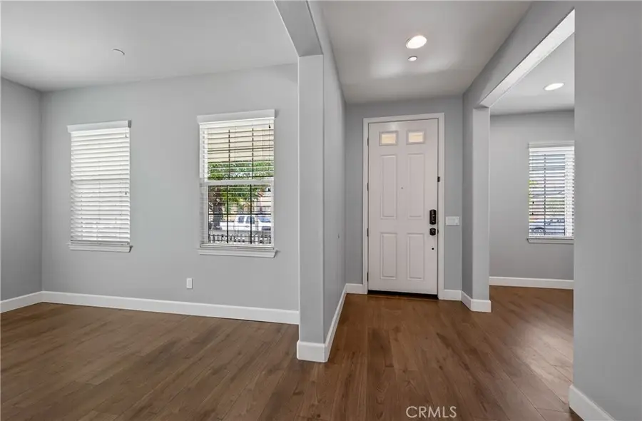 28160 Millstream Court, Menifee, CA 92585 - #3