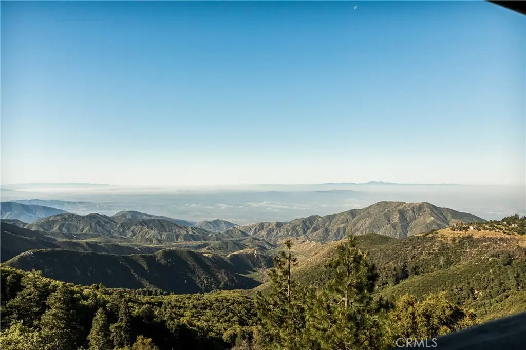 31537 Old City Creek, Running Springs, CA 92382 - #1