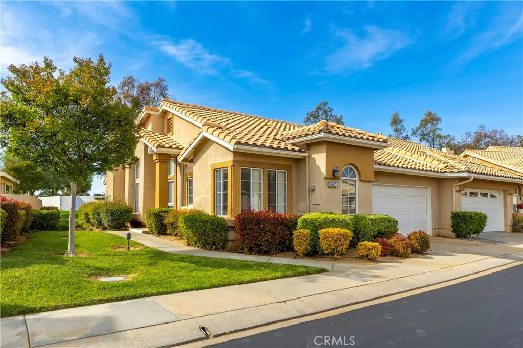 5603 Rodriguez Avenue, Banning, CA 92220 - #1