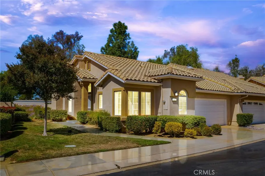 5603 Rodriguez Avenue, Banning, CA 92220 - #2
