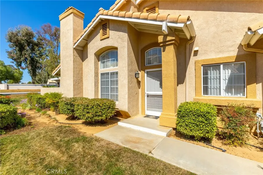 5603 Rodriguez Avenue, Banning, CA 92220 - #3