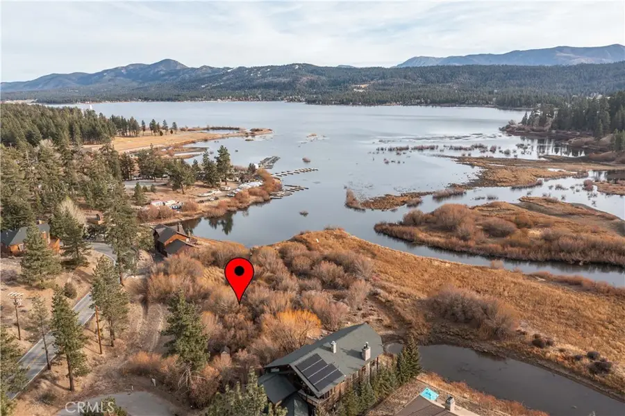 39271 Seminole, Fawnskin, CA 92333 - #2
