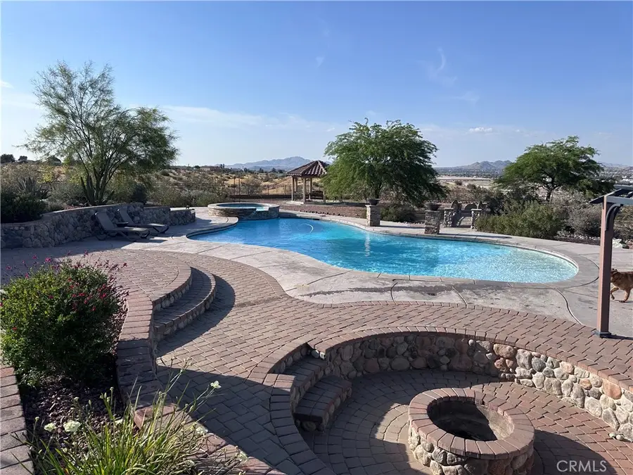 18550 Eucalyptus, Hesperia, CA 92345 - #2