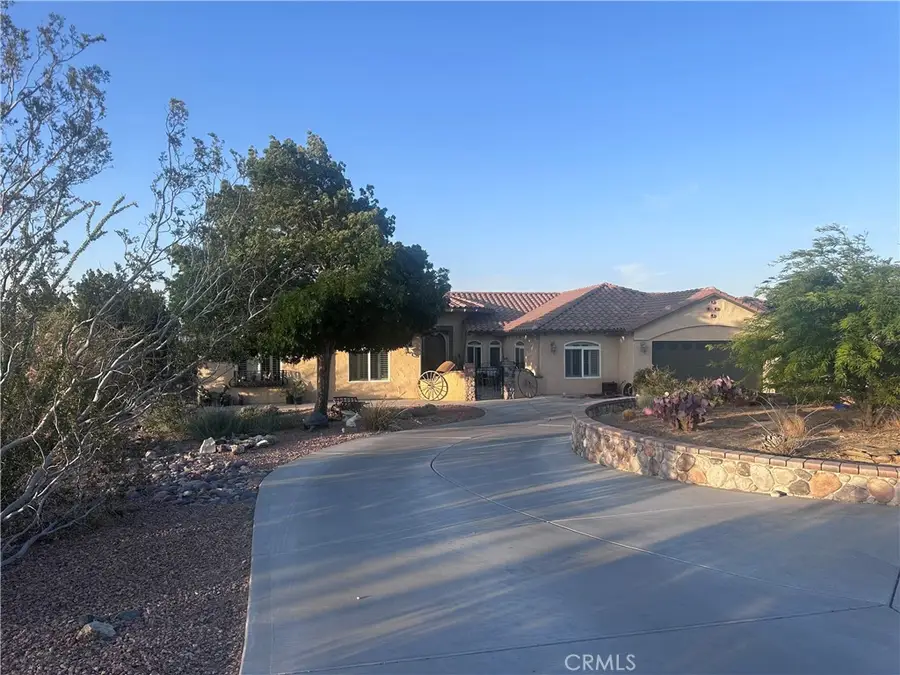 18550 Eucalyptus, Hesperia, CA 92345 - #3